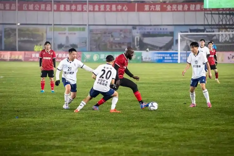 世界杯预选赛：韩国 VS 中国